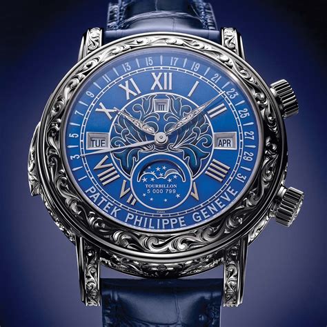 patek philippe sky moon tourbillon 5002j price|sky moon tourbillon ref 6002.